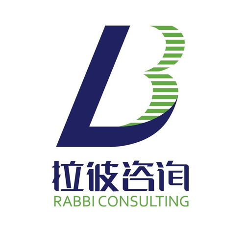 上海拉彼企業管理咨詢 賦能企業發展，導航商業未來
