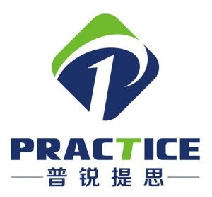 武漢普銳提思企業管理咨詢 賦能企業，驅動卓越管理